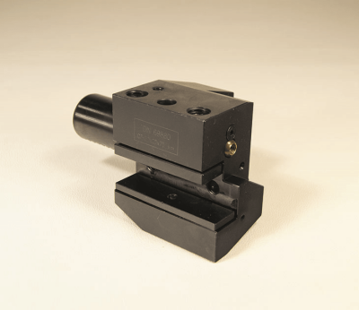 C3-30x20x70 - VDI30 TUTUCU C3 20X70MM - 