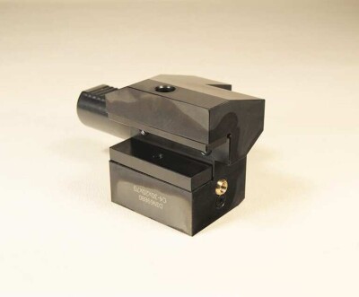 C4-30x20x70 - VDI30 TUTUCU C4 20X70MM - 