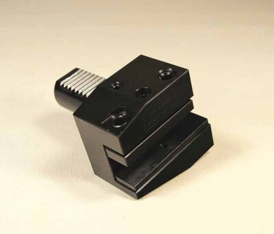 B1-40x25x44 - VDI40 TUTUCU B1 25X44MM - 
