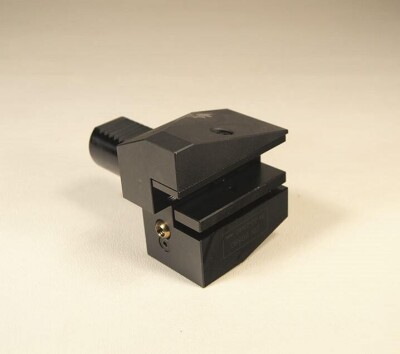 B4-40x25x44 - VDI40 TUTUCU B4 25X44MM - 