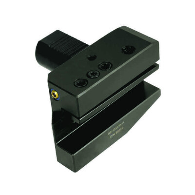 B6-40x25x44 - VDI40 TUTUCU B6 25X44MM - 