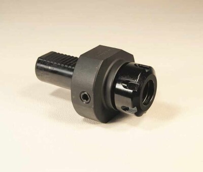 E4-40x32 - VDI40 TUTUCU E4 ER32 - 
