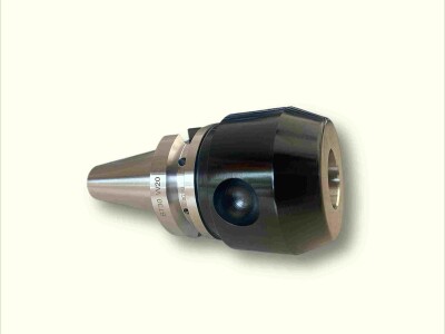 BT30W20 - BT30-W20 WELDON ADAPTORS - 