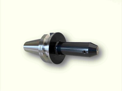 BT40W06100 - BT40-W06-100 WELDON - 