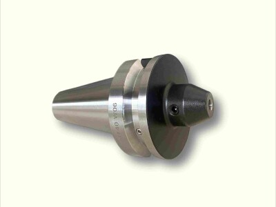 BT40W06 - BT40-W06 WELDON ADAPTORS - 1