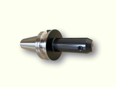 BT40W08100 - BT40-W08-100 WELDON - 