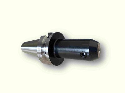 BT40W10100 - BT40-W10-100 WELDON - 