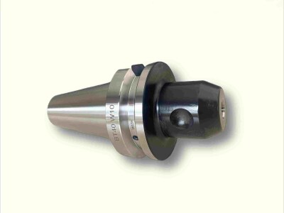 BT40W10 - BT40-W10 WELDON - 