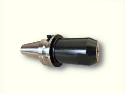 BT40W16100 - BT40-W16-100 WELDON - 