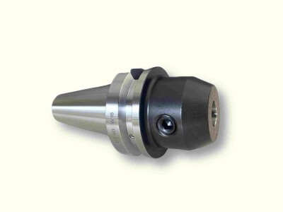BT40W16 - BT40-W16 WELDON - 