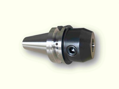 BT40W20 - BT40-W20 WELDON - 