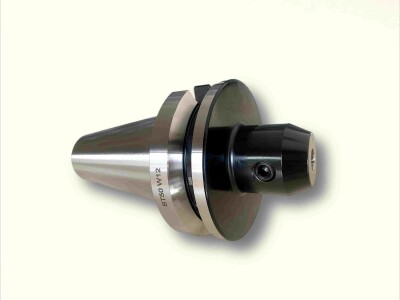 BT50W12 - BT50-W12 WELDON - 