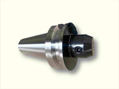 BT50W16 - BT50-W16 WELDON - 
