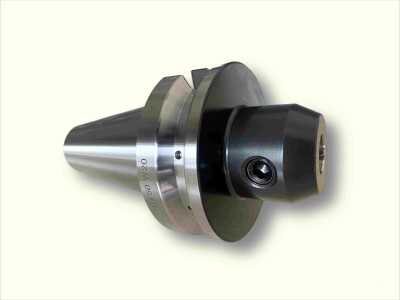 BT50W20 - BT50-W20 WELDON - 