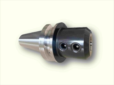 BT50W32 - BT50-W32 WELDON - 
