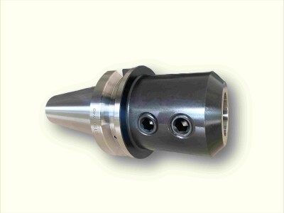 BT50W40 - BT50-W40 WELDON - 