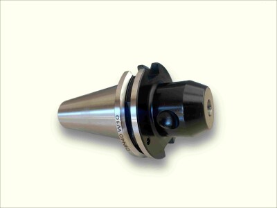 DIN40W10 - DIN40-W10 WELDON - 