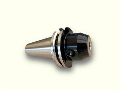 DIN40W12 - DIN40-W12 WELDON - 