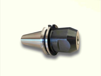 DIN40W16 - DIN40-W16 WELDON - 