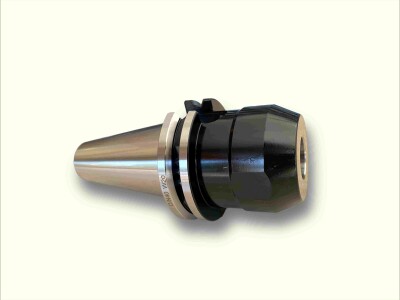 DIN40W20 - DIN40-W20 WELDON - 