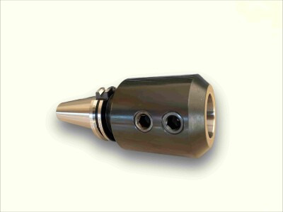 DIN40W40 - DIN40-W40 WELDON - 