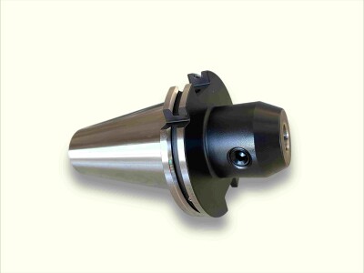 DIN50W16 - DIN50-W16 WELDON - 