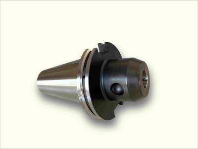 DIN50W20 - DIN50-W20 WELDON - 