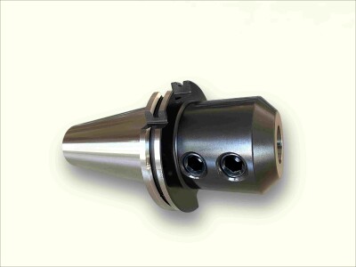 DIN50W25 - DIN50-W25 WELDON - 