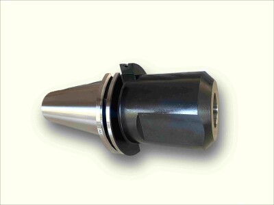 DIN50W32 - DIN50-W32 WELDON - 
