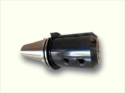 DIN50W40 - DIN50-W40 WELDON - 