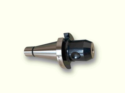 ISO30W06 - ISO30-W06 WELDON - 