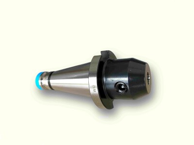 ISO40W12 - ISO40-W12 WELDON - 