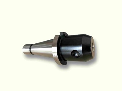 ISO40W16 - ISO40-W16 WELDON - 