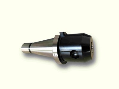ISO40W20 - ISO40-W20 WELDON - 