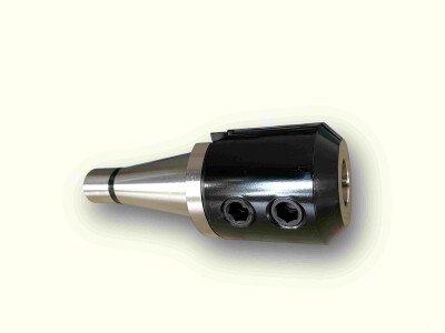 ISO40W25 - ISO40-W25 WELDON - 