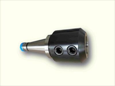 ISO40W32 - ISO40-W32 WELDON - 