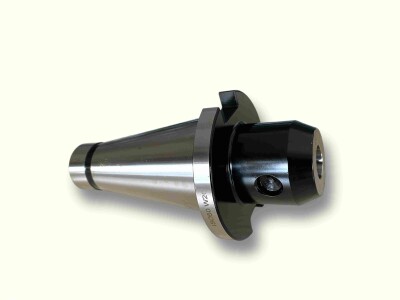 ISO50W20 - ISO50-W20 WELDON - 
