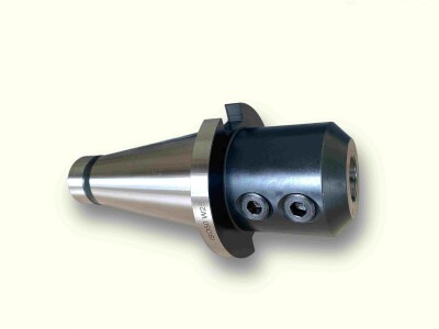 ISO50W25 - ISO50-W25 WELDON - 
