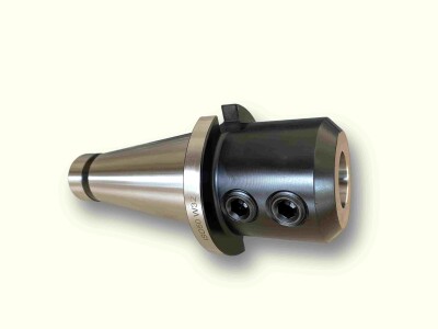 ISO50W32 - ISO50-W32 WELDON - 