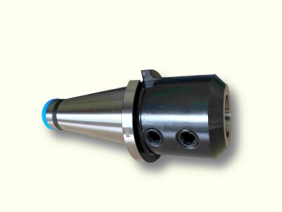 ISO50W40 - ISO50-W40 WELDON - 