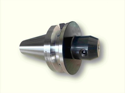 BT50W14 - BT50-W14 WELDON ADAPTORS - 