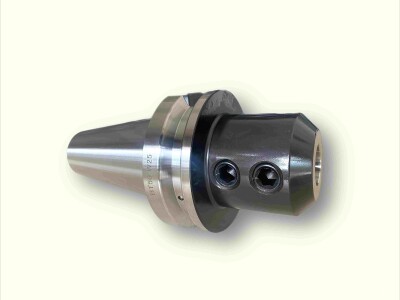 BT50W25 - BT50-W25 WELDON ADAPTORS - 