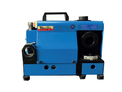 YD313 - Ø3-13MM MATKAP BİLEME MAKİNESİ - YOU JİN - 